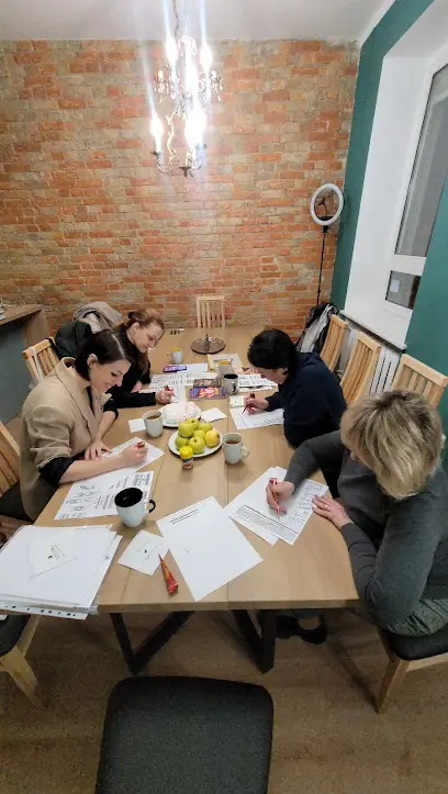 Творча студія Світлани Зінов'євої. Мехенді, школа мехенді, школа hand-made