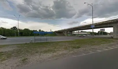 Гіпермаркет