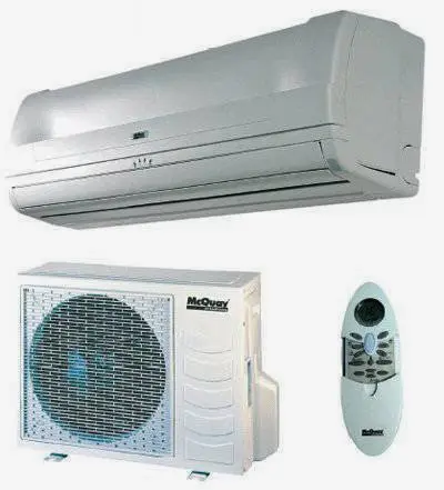 Интернет-гипермаркет BASE art