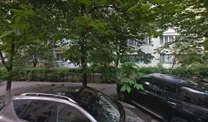 КОНТЕКСТ МЕДІА