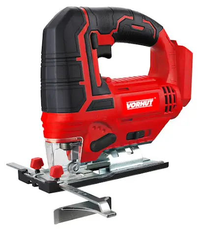 Віст Маркет