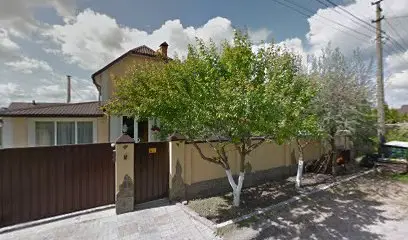 Синта групп