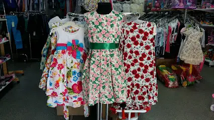 Интернет Магазин УКВ