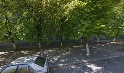 Рисове поле ТОВ (крупа гречана, січка рисова, рис довгий і круглий, борошно)