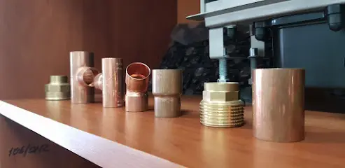 ТзОВ "Компанія Мега Тон"