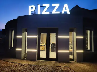 Школа сироваріння Ірини Дем'янюк