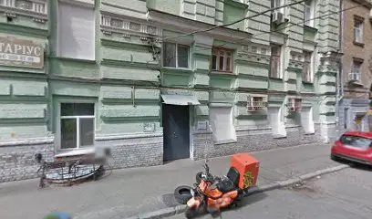 OLDBOOK Книги Гравюри Мапи