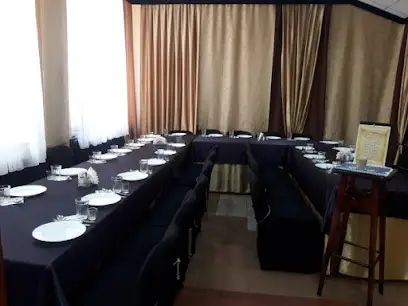 ПОМИНАЛЬНА ДАРНИЦА