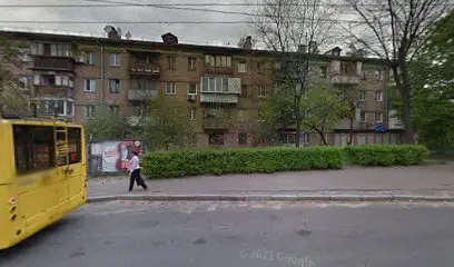 ВІТАН ІМПОРТ