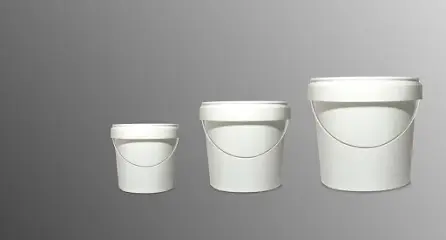 Prime Box - виробник пластикової тари в Україні