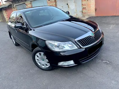 Автовыкуп Киев