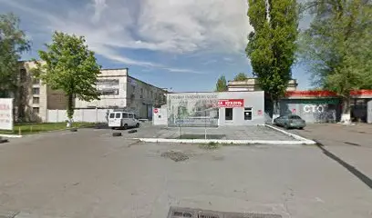 Авто з пробігом з Америки від Lighthouse Logistics