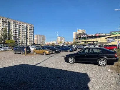 Автовыкуп Киев и область срочно в день обращения - Autoboom