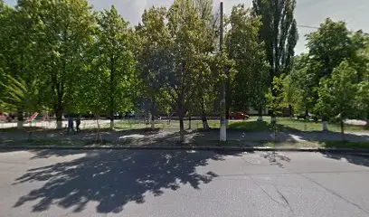 ЕКСПЕРТГРУП БІ.СІ.