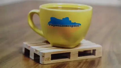 Укрпіддонсервіс | Оптовий склад закупки і продажу піддонів, палет, європіддонів, поддонов, европоддонов, EPAL Pallets