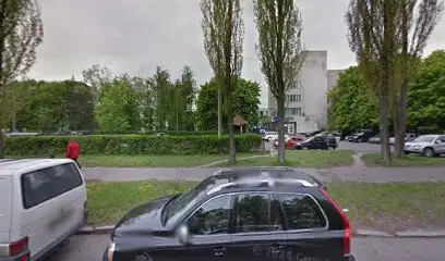 Зарядки для електромобілів EVEUS (Energy star)