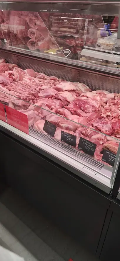 Хлібосольна традиція