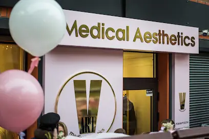 V-Art medical aestetics