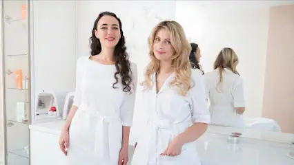 Pro Skin aesthetic medicine