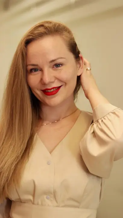 Лікар Косметолог