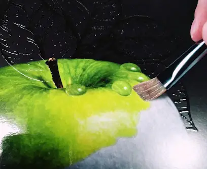 ТОВ "Технології УФ Друку"