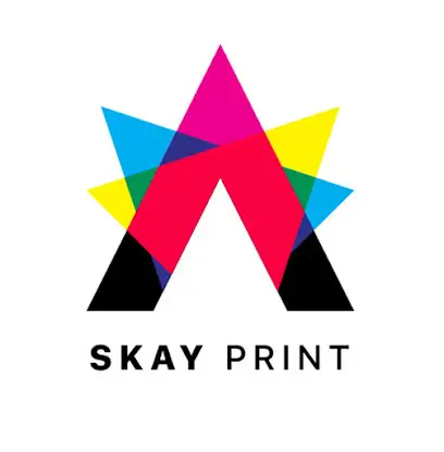 СКАЙ АЛЬЯНС