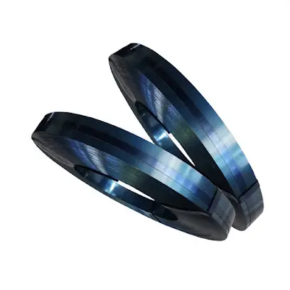 ООО"Укрпостачсервис" - металл для машиностроения