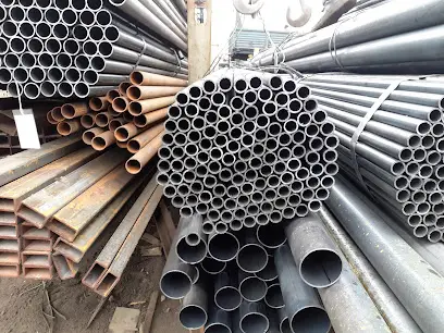 ТОВ "Компанія "Біржа Металу"