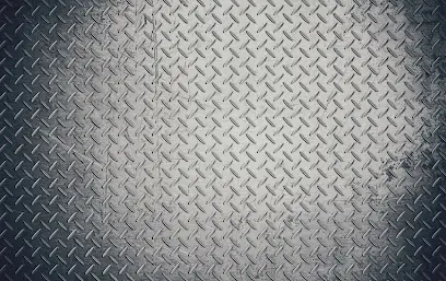 Альфа-Металл-Компани