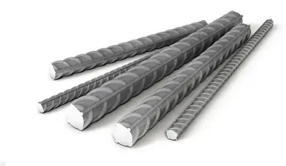 Металлобаза Киев Фостбуд