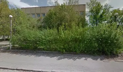 СТО "Клас авто"