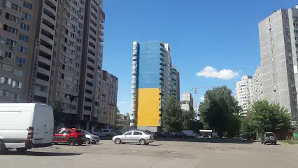 ООО Классика строительства