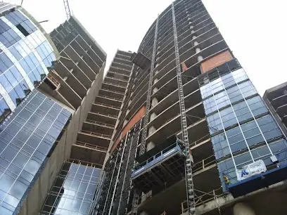 Unitherm &mdash; системы для отопления, водоснабжения