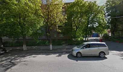 Mouzenidis Travel турагентство