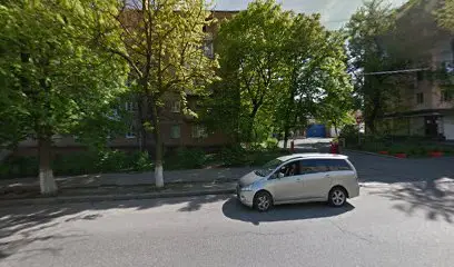 ANEX Tour турагентство АНЕКС Тур