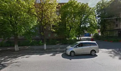 TUI турагентство