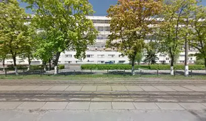 ЮКРЕЙН-РУСЬ МЕЖДУНАРОДНАЕ ТУРИСТИЧЕСКОЕ АГЕНТСТВО