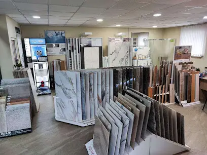 DONSIFON &ndash; магазин плитки та сантехніки