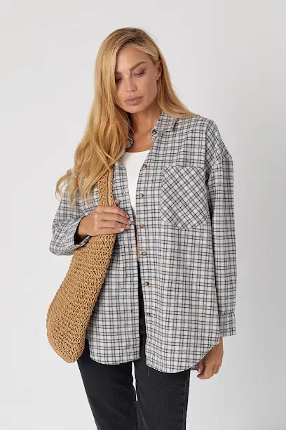 "Все Для Тебе" * Everything For You