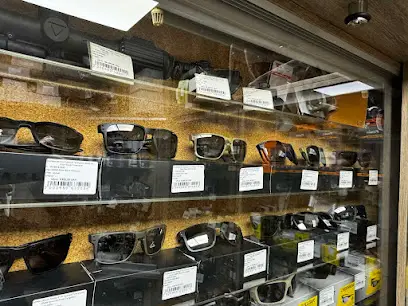 Форрест Гамп