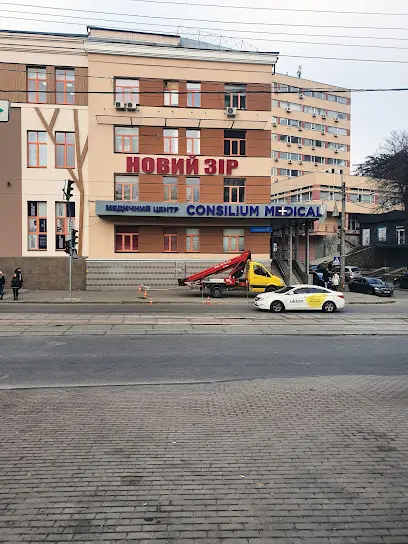 "СКЛАД ОБУВИ"