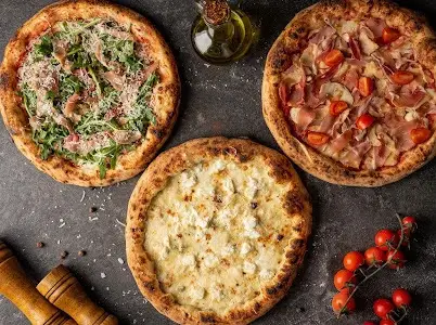 Drova ta Vogon&rsquo;