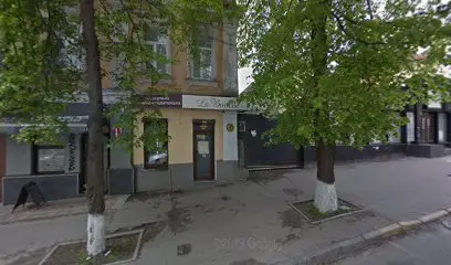 KEYCOPY Виготовлення ключів і батарейки