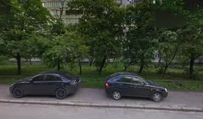 Magic Aroma Аромамаркетинг для вашего бизнеса