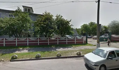 Юридическая компания OK Capital