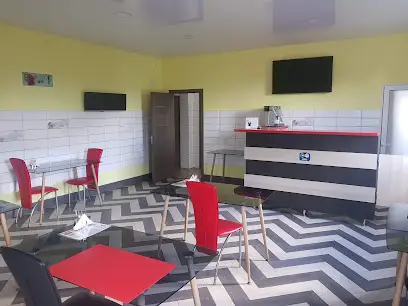 МаксСервіс