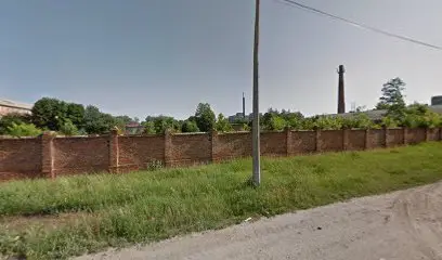 Ремонт АКПП Сумы