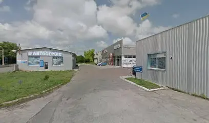 Подбор краски