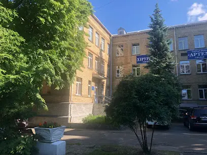 Автовілліс