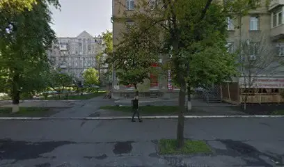 Прокат автомобилей